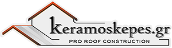keramoskepes.gr
