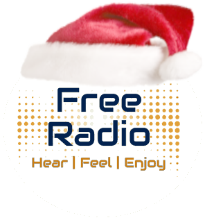 Athens Free Radio